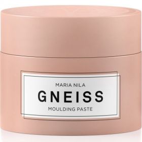 Ceara de par Gneiss Moulding, 100ml, Maria Nila