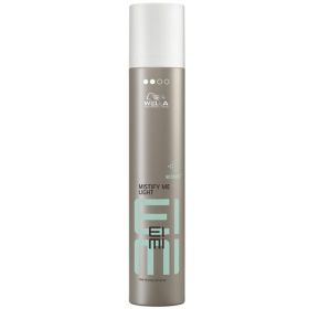 Fixativ pentru par cu fixare usoara Eimi Mistify Me Light, 300ml, Wella Professionals