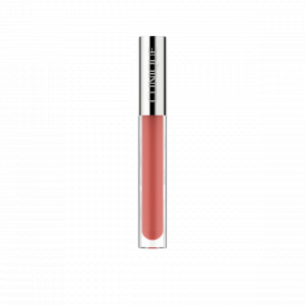 Lip gloss hidratant Pop Plush Chiffon, 3.4ml, Clinique
