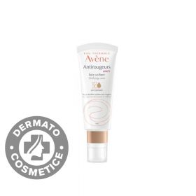 Crema nunatatoare anti-roseata cu SPF30, 40ml, Avene