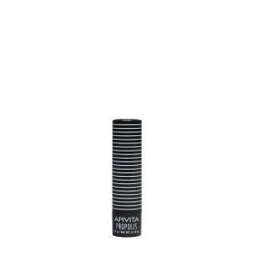 Apivita Balsam pentru buze cu propolis, 4.4g