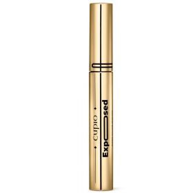 Mascara pentru volum Exposed, 7ml, Cupio