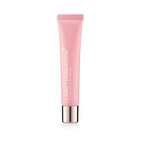 Crema pentru zona gatului Advanced, 40ml, Dermafirm