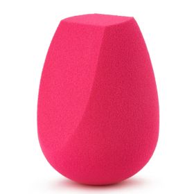 Burete make-up Pink Tears, 1 bucata, Cupio