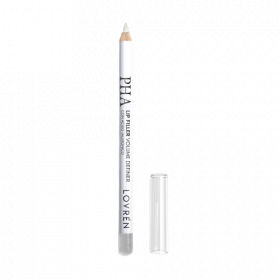 Creion de buze PHA Lip Filler Volume Definer, 1 bucata, Lovren