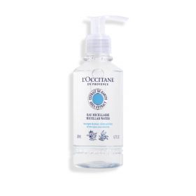 Apa micelara cu unt de Shea, 200ml, L'Occitane