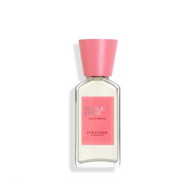 Apa de parfum Noble Epine, 50ml, L'Occitane