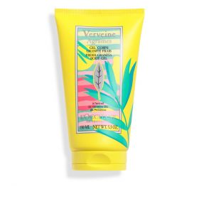 Crema de corp Citrus Verbina, 150ml, L'Occitane