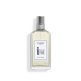 Apa de parfum Iparie Classique, 50ml, L'Occitane
