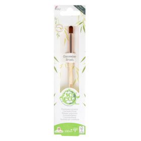 Pensula ecologica pentru concealer, 1 bucata, So Eco