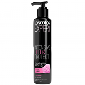 Crema leave on Tsubaki, 200ml, Loncolor