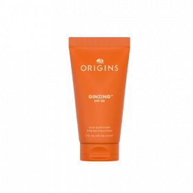 Crema hidratanta cu SPF 30 Ginzing, 50ml, Origins
