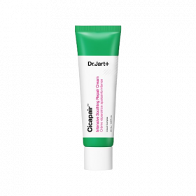 Crema reparatoare clamanta Cicapair Intensive, 50ml, Dr. Jart+