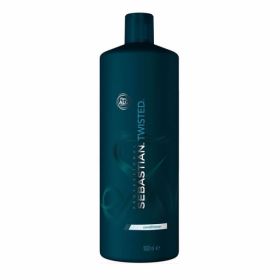 Balsam Twisted Elastic Curl, 1l, Sebastian Professional