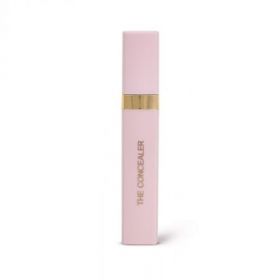 Corector anticearcan The Concealer by Christina Ich, 5ml, Pittoresco