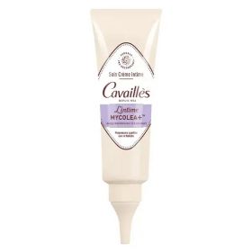 Crema calmanta pentru mucoase iritate Mycolea, 50ml, Cavailles