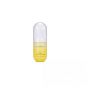 Crema tip serum Biome, 30ml, Pittoresco