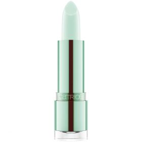 Balsam pentru buze Hemp & Mint Glow 010 - High On Life, 4.2g, Catrice