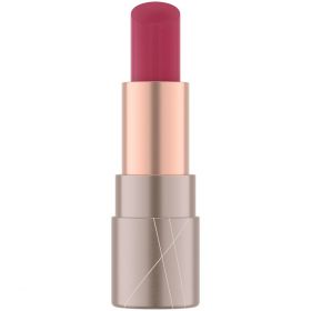 Balsam de buze Power Full 5 030 - Sweet Cherry, 5ml, Catrice