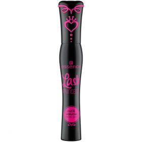 Mascara Lash Princess Curl & Volume, 12ml, Essence