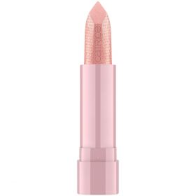 Balsam pentru buze Drunk'n Diamonds Plumping 010 - Guilty Treasure, 3.5g, Catrice