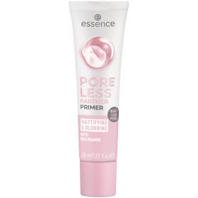 Primer Poreless Partner, 30ml, Essence