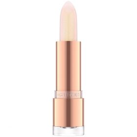 Balsam pentru buze Sparkle Glow 010 - From Glow To Wow, 3.5g, Catrice