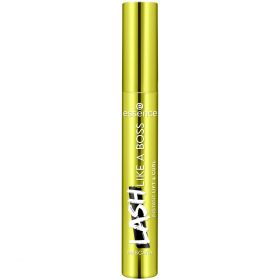 Mascara Lash Like A Boss Instant Lift & Curl, 9.5ml, Essence