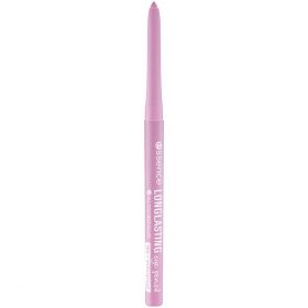 Creion pentru ochi Long-Lasting 38 - All You Need is Lav, 0.28g, Essence