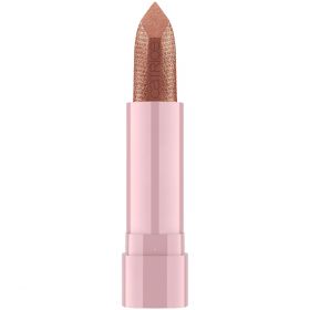 Balsam pentru buze Drunk'n Diamonds Plumping 040 - A Girl's Best Friend, 3.5g, Catrice