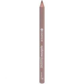 Creion pentru sprancene Eyebrow Designer 05 - Soft Blonde, 1g, Essence