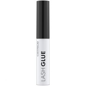 Adeziv pentru gene false, 4.7g, Catrice