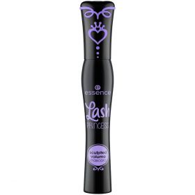 Mascara Lash Princess Sculpted Volume, 12ml, Essence