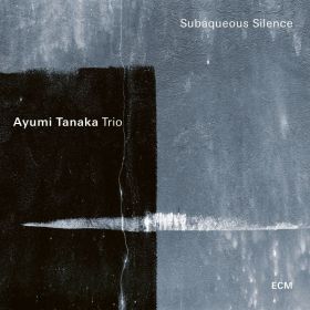 Subaqueous Silence | Ayumi Tanaka, Christian Meaas Svendsen, Per Oddvar Johansen