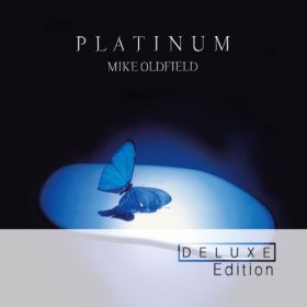 Platinum | Mike Oldfield