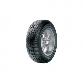 Anvelope Bfgoodrich URBAN TERRAIN TA 205/70R15 96H All Season