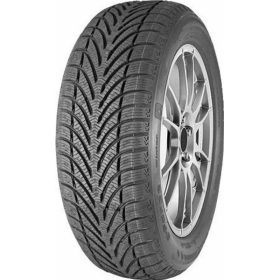 Anvelope Bfgoodrich Gforce Winter2 215/55R18 99V Iarna