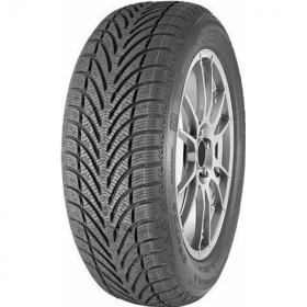 Anvelope Bfgoodrich GFORCE WINTER2 SUV 215/55R18 95H Iarna