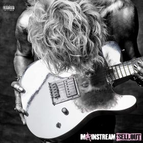 Mainstream Sellout | Machine Gun Kelly