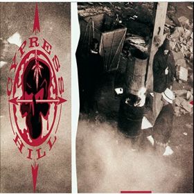 Cypress Hill - Vinyl | Cypress Hill