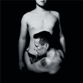 Songs Of Innocence Vinyl | U2