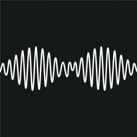 AM Vinyl | Arctic Monkeys