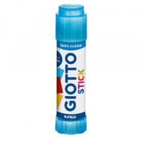 Adeziv solid - Stick, 10 g | Giotto