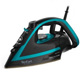 Fier de calcat Tefal Puregliss FV8066E0, 3000 W