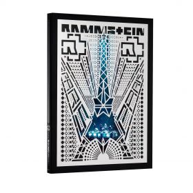 Paris | Rammstein