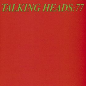 77 | Talking Heads
