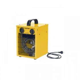 Aeroterma industriala Master Italia, tip B2EPB, 2kW, 230V
