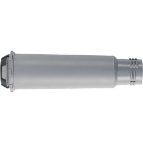 Filtru apa Krups F08801, compatibilitate espressoarele Krups auto si manuale