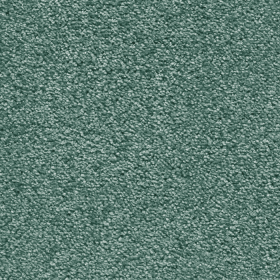 Mocheta SANTAFE GREEN 24, latime rola 4 m, fir taiat, verde