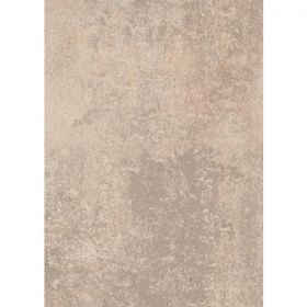Blat bucatarie Ossido F015, lungime 100 cm, latime 60 cm, grosime 28 mm